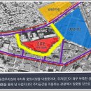 인구중앙길 이미지