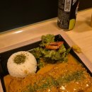 긴자료코 인하대점 | 인하대 돈가스 맛집 후기!(feat. 긴자료코 인하대점)