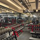 유니크바디짐 이미지