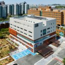 군산의료원 뉴시스