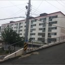 포항시남구45 이미지