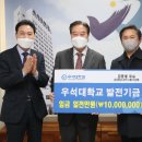 건축사사무소우석 - 유성구 반석로12번길 15 | 건축사사무소우석