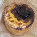 지니다(JINIDA) | 🥐 지니다(JINIDA) 솔직 방문 후기 | 강서구 빵집 추천 | 까치산 맛집 | 카페 | 마케톤