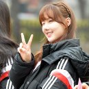 제이더블에스