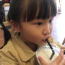 아림약국 이미지