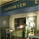 탐나는부동산중개 이미지