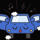 (주)오토크로바 이미지