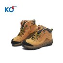 코오롱글로벌 이미지