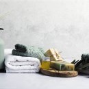 외출준비미용실 이미지