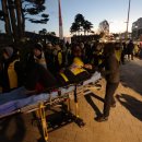 홈플러스 이미지