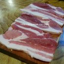 대아한우정육식당 이미지