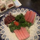 어부야참치 이미지