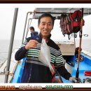 동해세꼬시 이미지