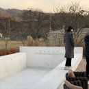 서영월IC교(상) | 용인카페 | 빌라드파넬 ‘Villa de parnell' _ 수원근교 , 용인 대형카페