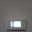 둔촌대로63번길 이미지