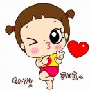 ◈ 파출부 아줌마 ◈ 이미지