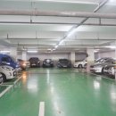 일신부동산중개사사무소 이미지