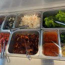 순천한식뷔페 이미지