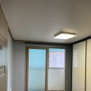 주안역(37389) 이미지