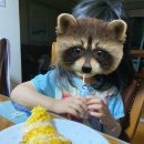 청년피자 과천점 이미지