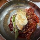 동대문식당 이미지