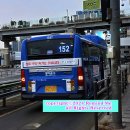 서울역프라자극장 이미지