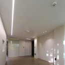 외솔길19번길 이미지