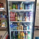 파워셀프24시 이미지