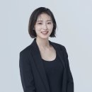 차희 스포츠경향