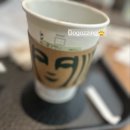 현남세차장 이미지