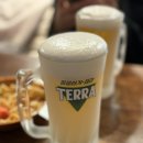김복남맥주구미비산점
