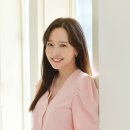 한솥밥 이미지