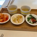 [송리단길 맛집] 잠실 덮밥 맛집 단디 후기