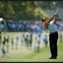 마스터즈골프 이미지