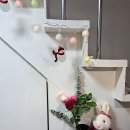 더코너샵 (THE CORNER #)