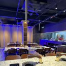 월드타운 이미지