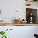 구리우남공인중개사사무소 | 구리부동산 이사 고민 끝, 살기 좋은 동네 BEST 3 완벽 정리