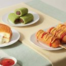 (주)에스알씨 이미지