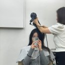 김세웅포토그라피 데이트스냅 용산가족공원 후기, 초고퀄 서비스스냅 🤍