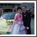 영도병원 이미지