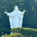 황새바위 | 공주 황새바위성지 조용히 걸으며 역사를 만나는 공주 여행