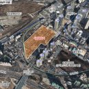 용산-324 이미지