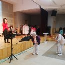 주은복지의료재단 이미지
