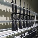 코리아 게임장 이미지