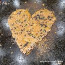 육하원칙 송탄점 이미지