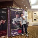 주식회사 드리미 이미지