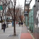 잠실나루역입구 이미지