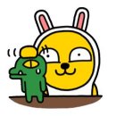 대구수성지역자활센터수성명품정육사업단 | [사업계획서대행] 수성 1인 창조기업 지원사업 시행 공고