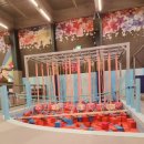 퐁퐁플라워 죽전센터 이미지