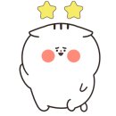 모현동-13 이미지